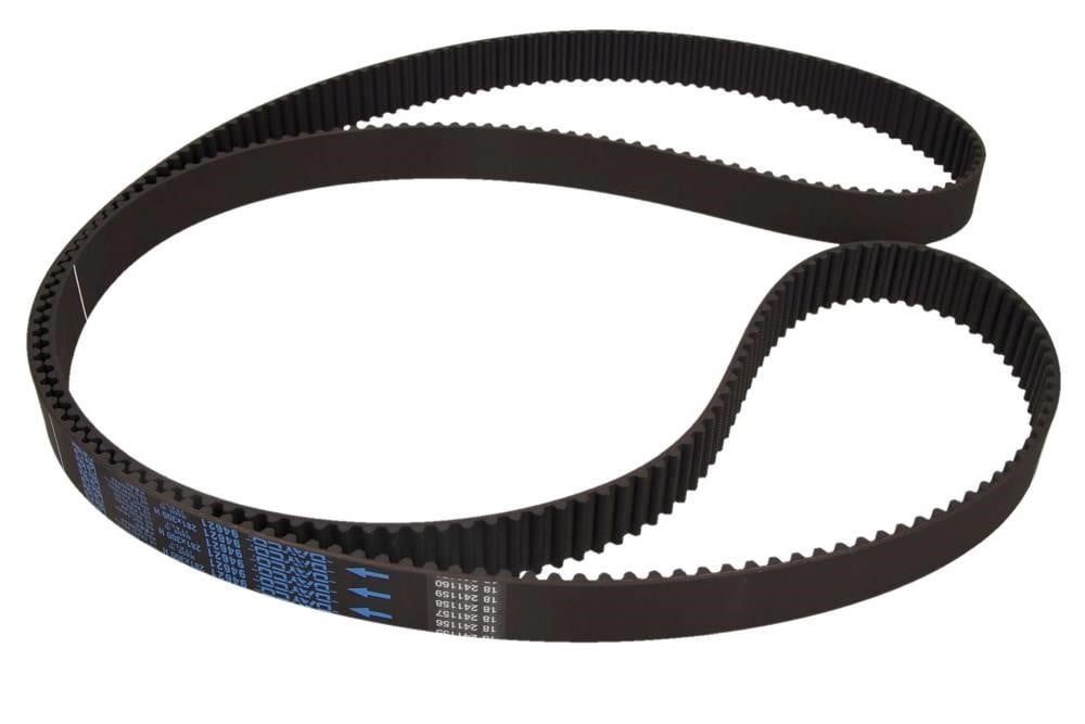 Dayco 94621 Timing belt 94621 94621 Dayco Timing belt