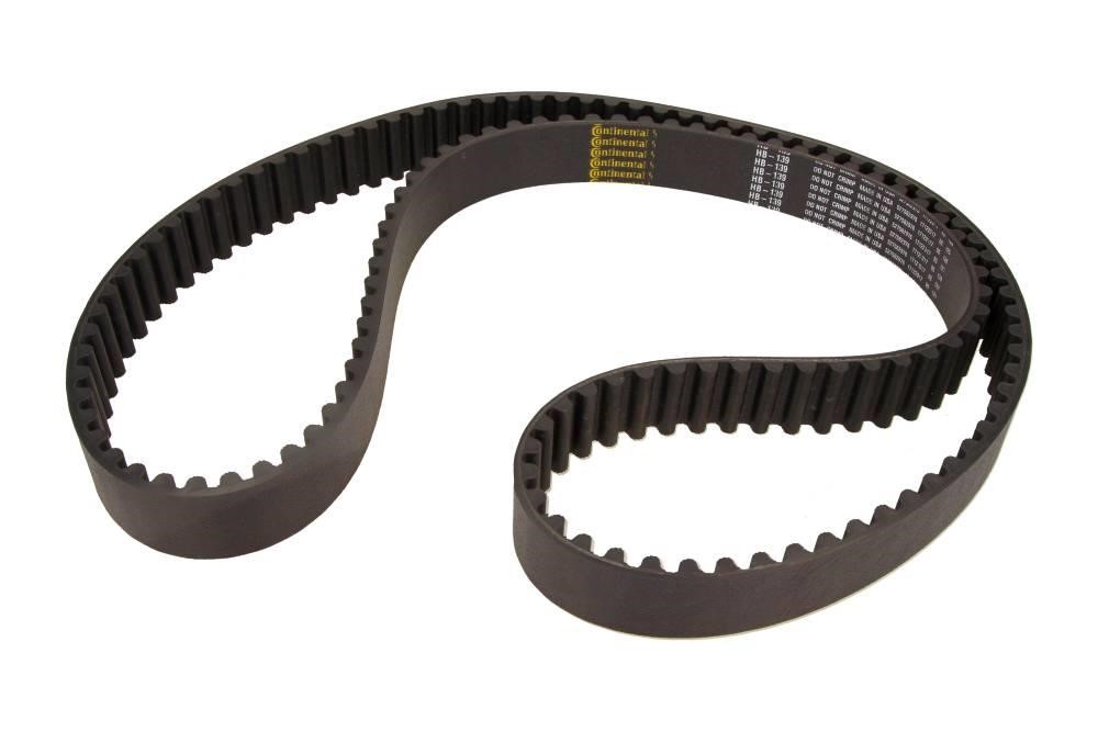 HB139 Contitech Timing belt