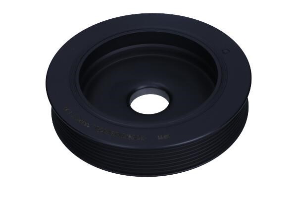 VD1114 Contitech Pulley crankshaft