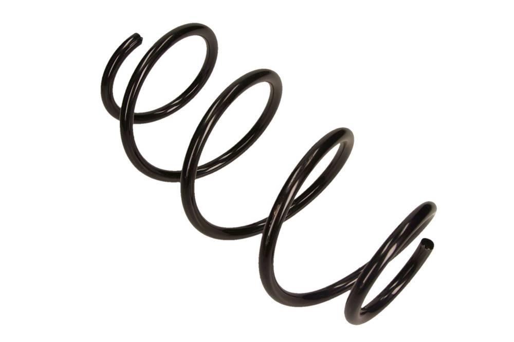 14870768 CS Germany Front coil spring