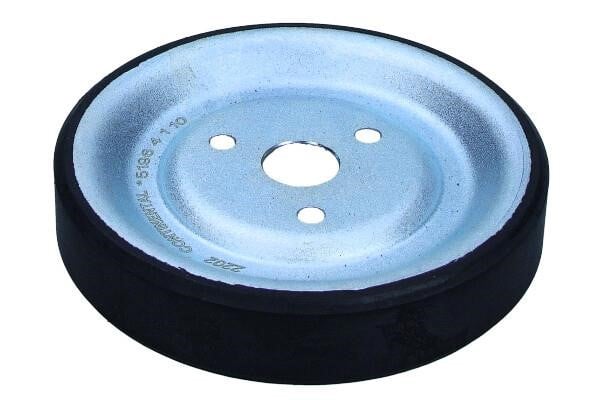 Water pump pulley Mini Cooper: VD1150 Contitech Coolant pump pulley