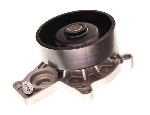 Contitech WPS3079 Water pump WPS3079 WPS3079 Contitech Water pump