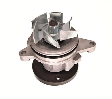 Contitech WPS3151 Water pump WPS3151 WPS3151 Contitech Water pump