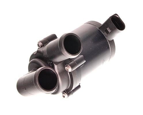 WPS7001 Contitech Additional coolant pump