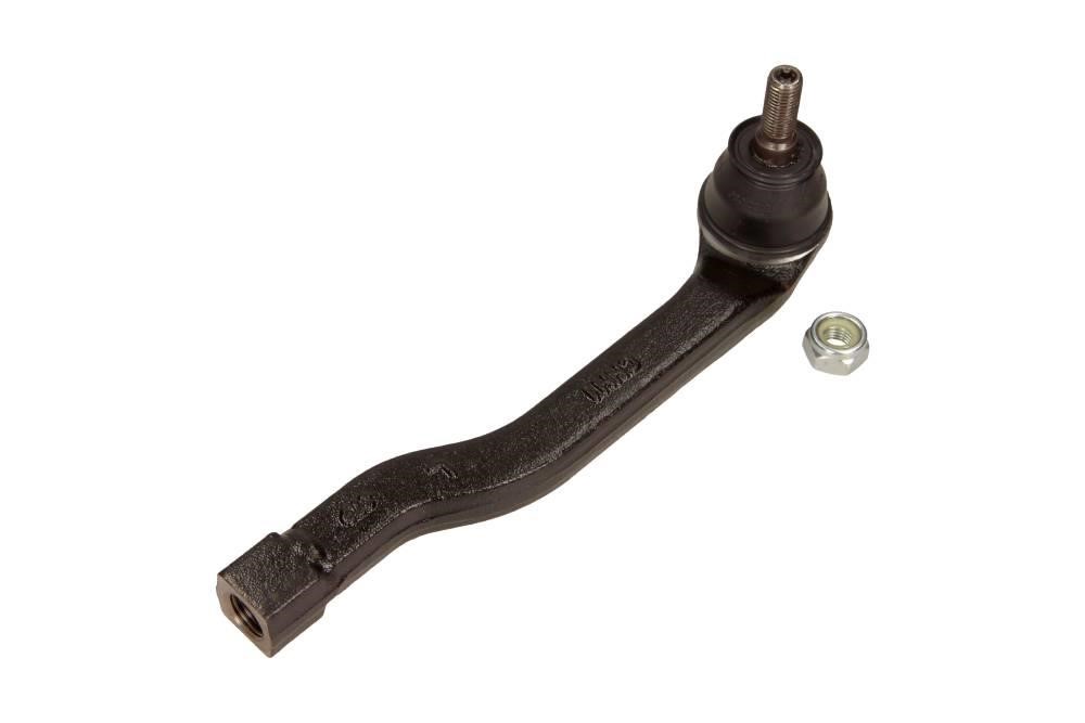 CEN130 CTR Tie rod end