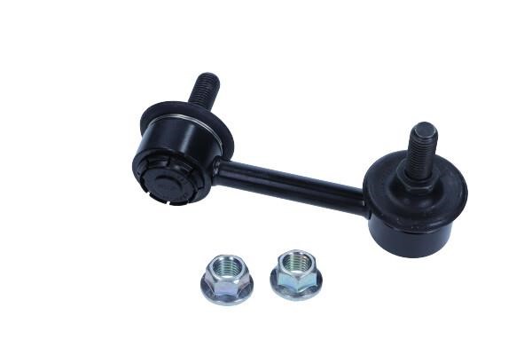 CLHO15 CTR Rear anti roll bar link