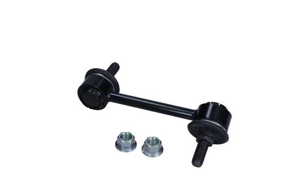 CLKK31R CTR Rod/Strut, stabiliser