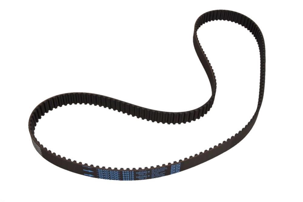 Dayco 94675 Timing belt 94675 94675 Dayco Timing belt