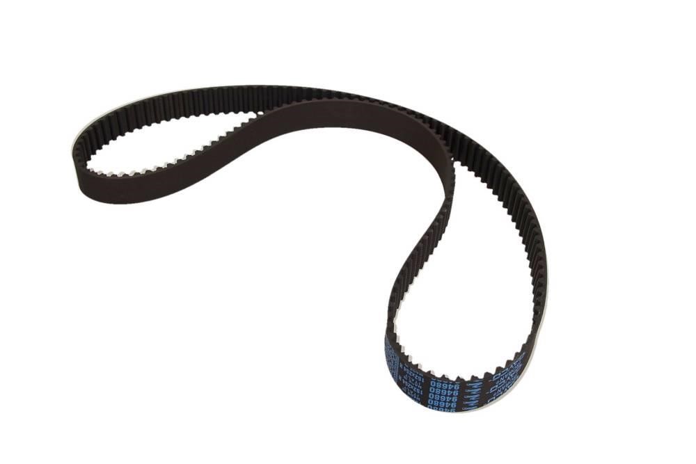 Dayco 94680 Timing belt 94680 94680 Dayco Timing belt