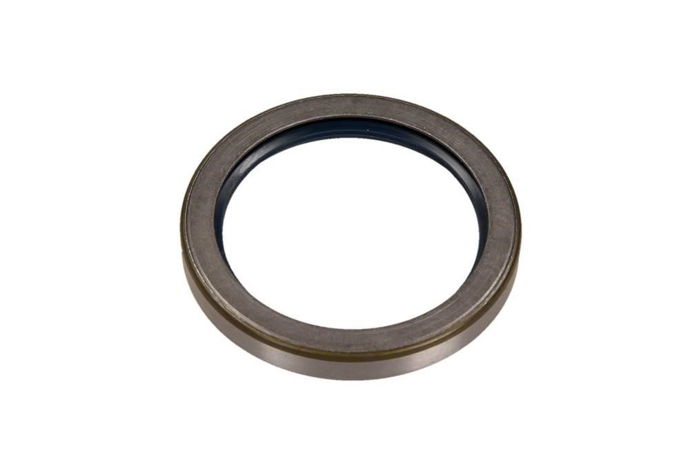 12003292B Corteco SHAFT SEALS SINGLE