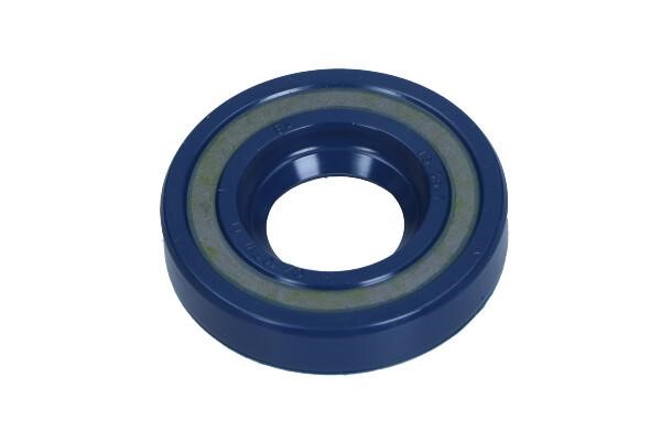 Oil seal Volvo: 12010796B Corteco Coolant pump oil seal