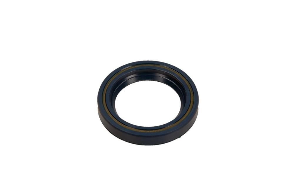 Corteco 12010895B Transfer Case Output Shaft Seal 12010895B 12010895B Corteco Transfer Case Output Shaft Seal