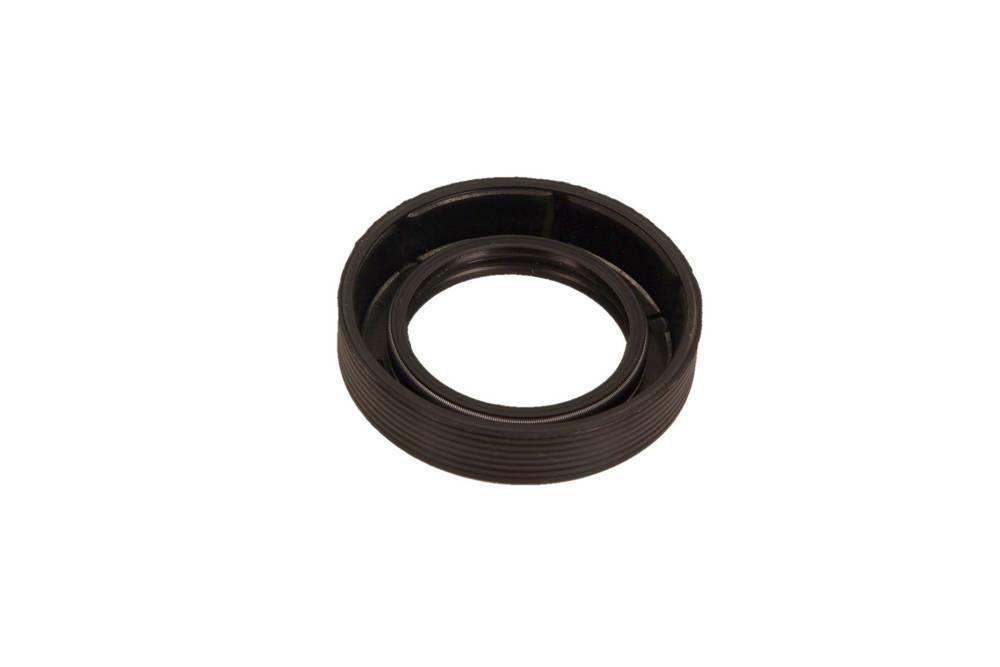 12011803B Corteco Camshaft oil seal