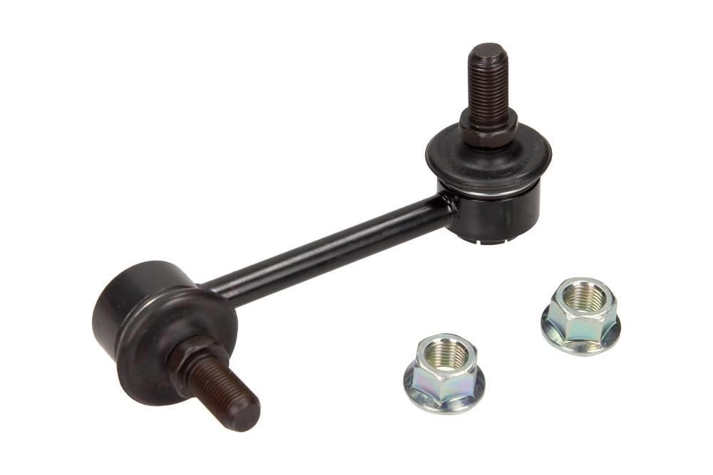 CLN7 CTR Front anti roll bar link