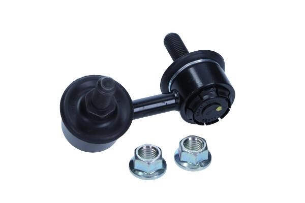 CLT5 CTR Front anti roll bar link