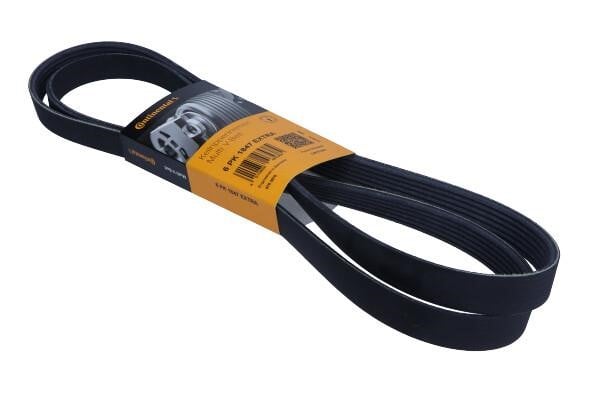 Contitech 6PK1847 EXTRA Poly-V belt 6PK1847 6PK1847EXTRA 6PK1847EXTRA Contitech Poly-V belt 6PK1847