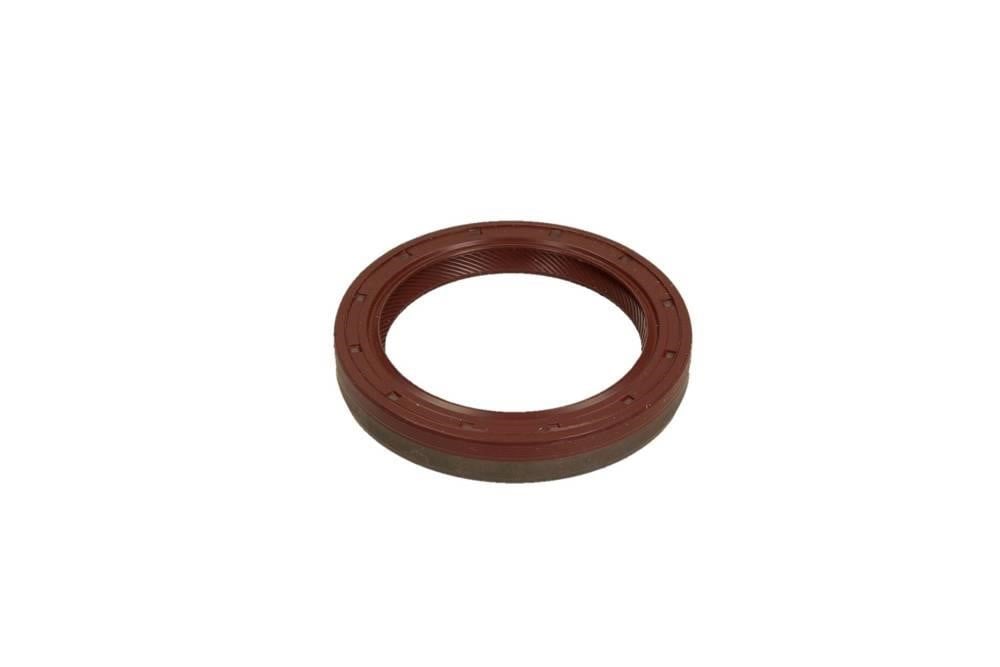12012045B Corteco Front crankshaft oil seal