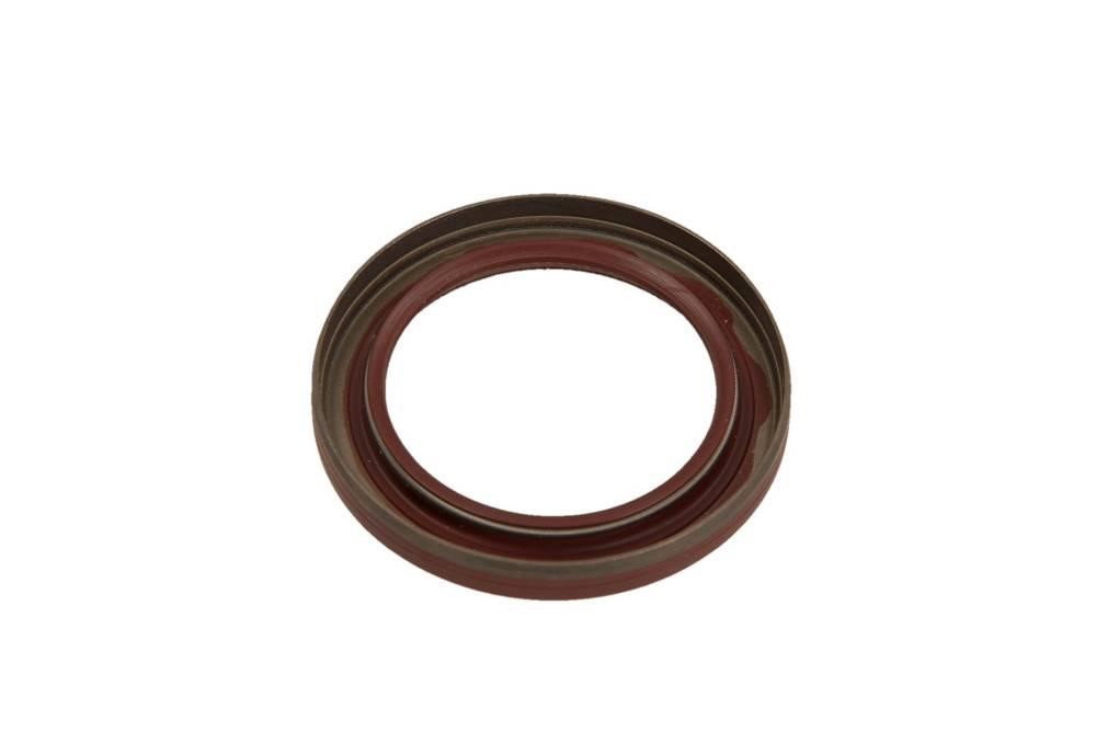 Crank seal Citroen Jumpy: 12012068B Corteco Crankshaft oil seal