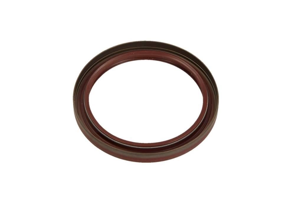 12012069B Corteco Crankshaft oil seal
