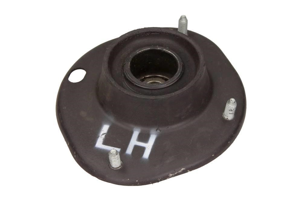 96444919 Daewoo Front Left Shock Bearing Kit