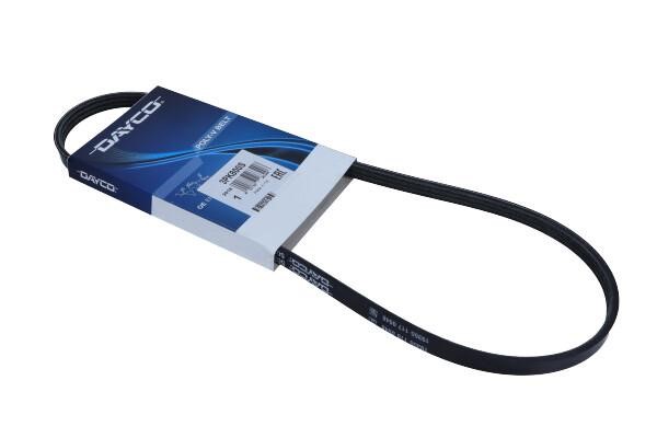 3PK800S Dayco Poly-V belt 3PK800
