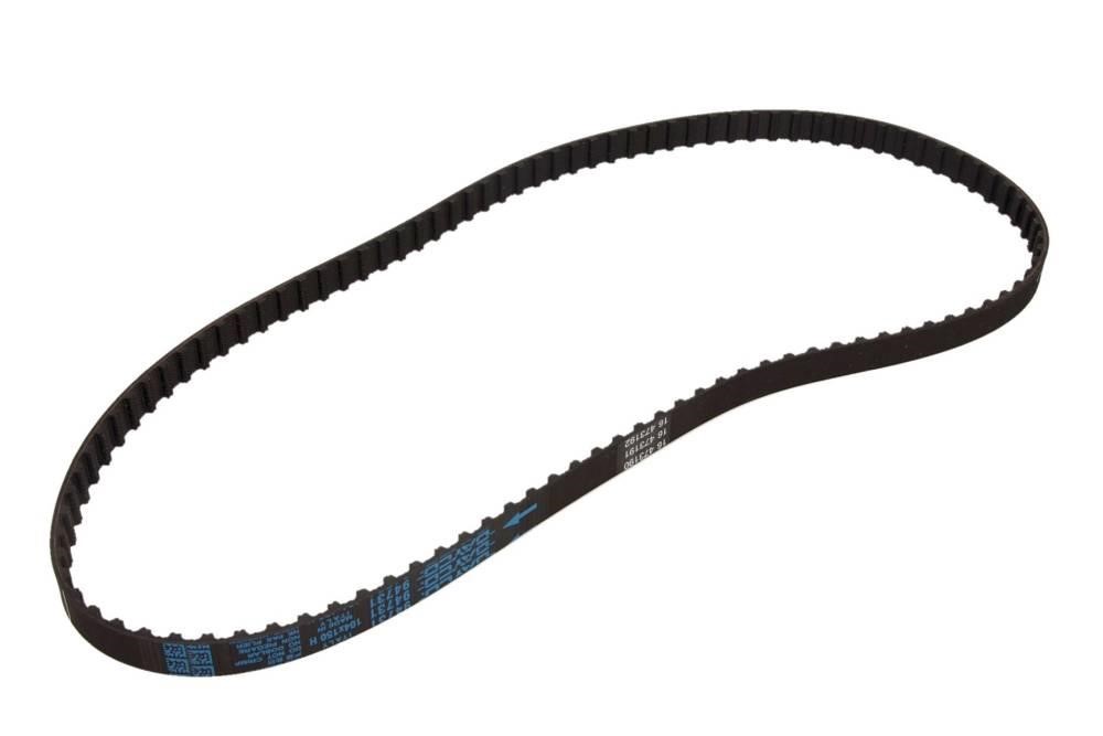 Dayco 94731 Timing belt 94731 94731 Dayco Timing belt