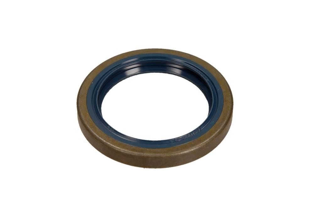 Oil seals BMW: 12012129B Corteco SHAFT SEALS SINGLE