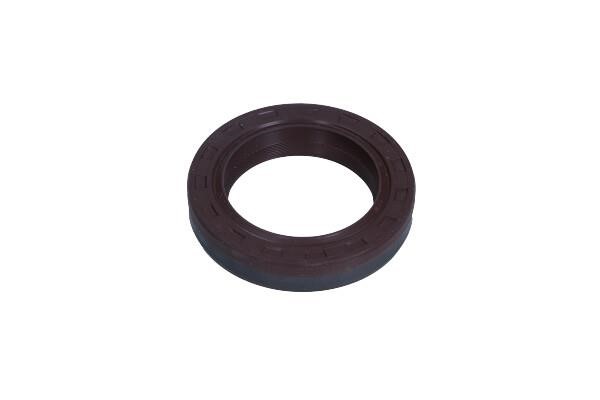 12012247B Corteco Front crankshaft oil seal