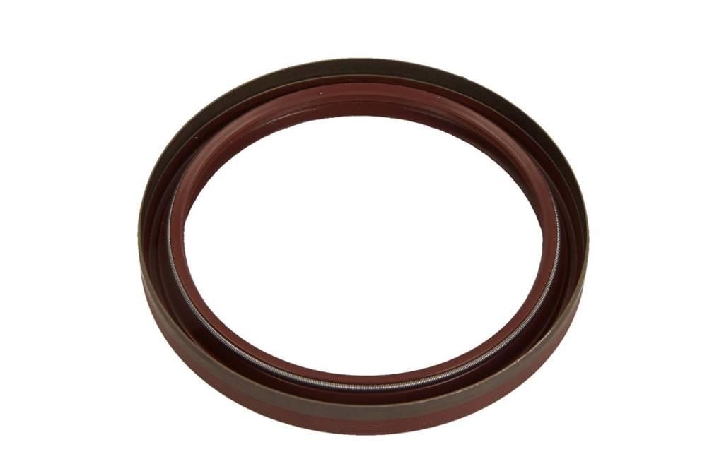 Crank seal Triumph: 12012249B Corteco Rear crankshaft oil seal