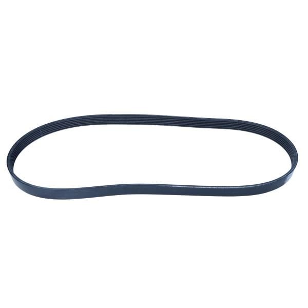 Alternator belt Chevrolet Captiva: 6PK2094 Contitech Poly-V belt 6PK2094