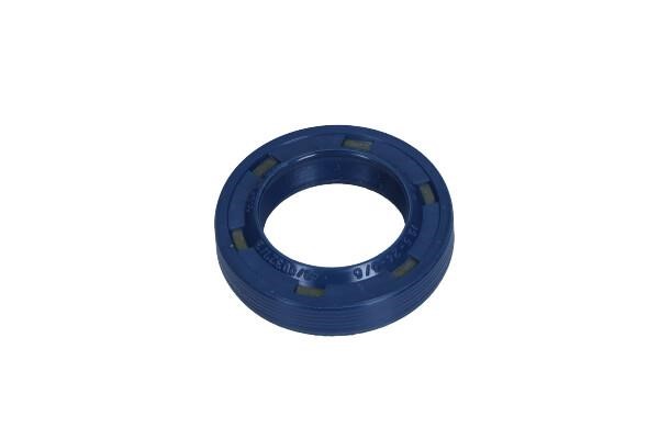 O-rings Fiat: 12012294B Corteco Oil seal