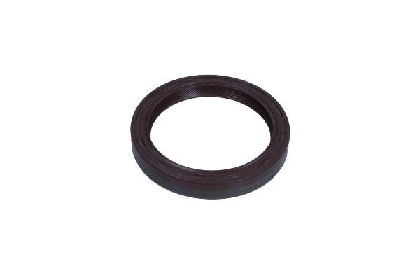 12012561B Corteco Crankshaft oil seal