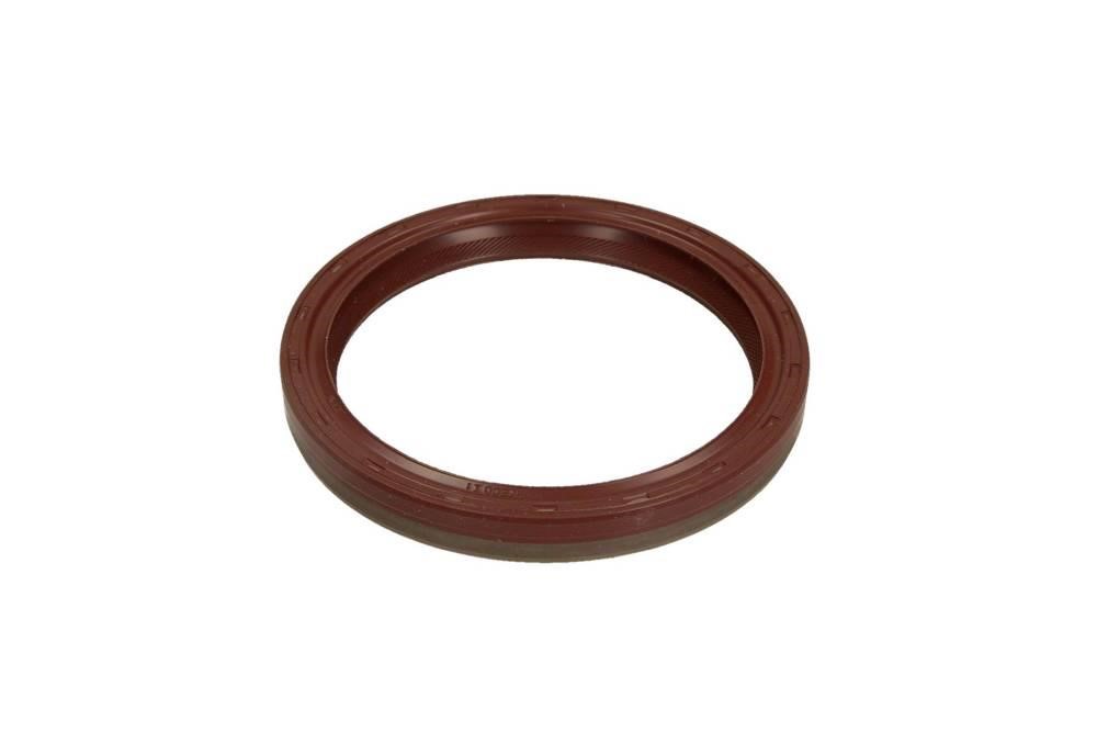 12012579B Corteco Rear crankshaft oil seal