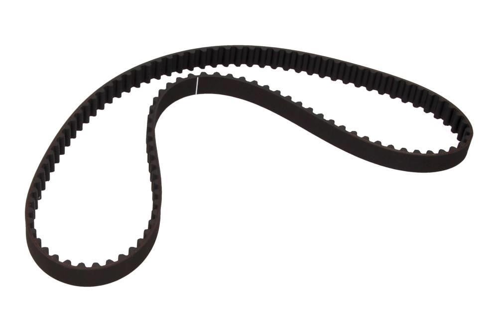 Dayco 94862 Timing belt 94862 94862 Dayco Timing belt
