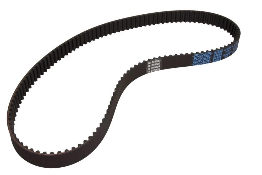 Dayco 94869 Timing belt 94869 94869 Dayco Timing belt