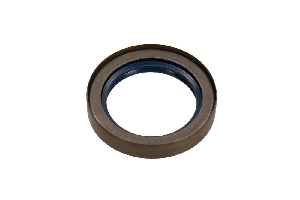 O-rings Mercedes: 12012696B Corteco SHAFT SEALS SINGLE