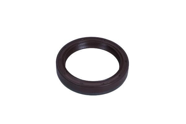 O-rings Renault: 12029813B Corteco Oil seal