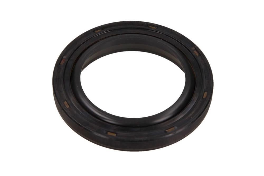 15015976B Corteco Front crankshaft oil seal
