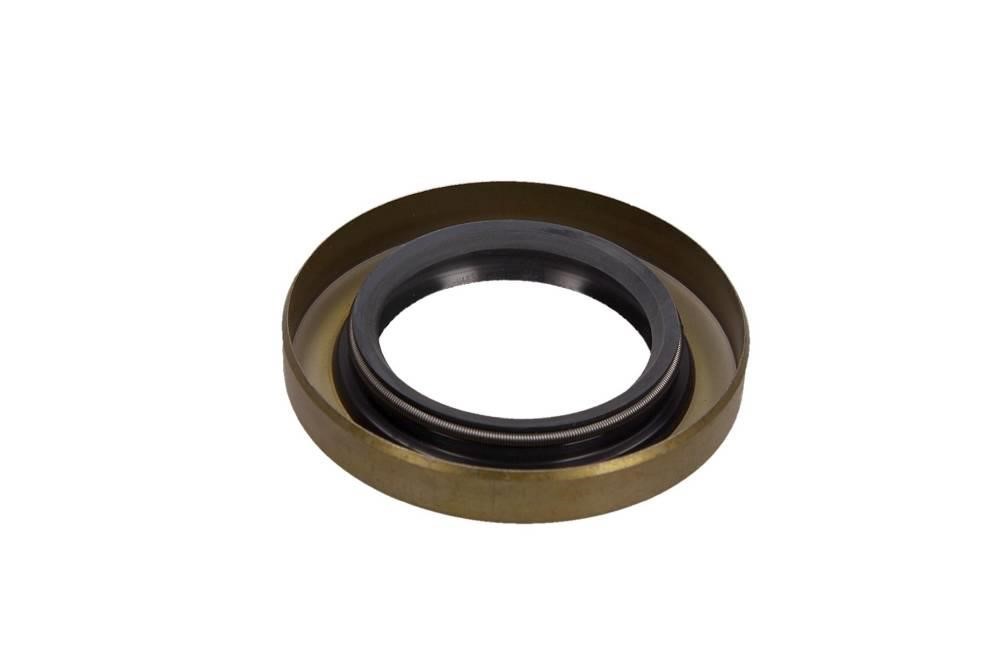 Oil seals Mitsubishi: 19016507B Corteco SHAFT SEALS SINGLE