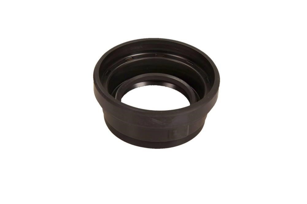 Oil seals Nissan Sunny: 19016611B Corteco Oil seal