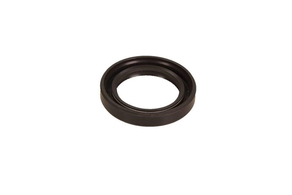 Crankshaft gasket Daewoo: 19016625B Corteco Front crankshaft oil seal