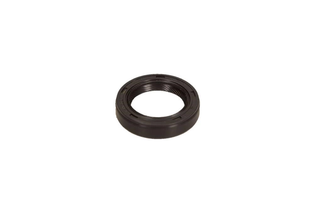 19016634B Corteco Oil seal