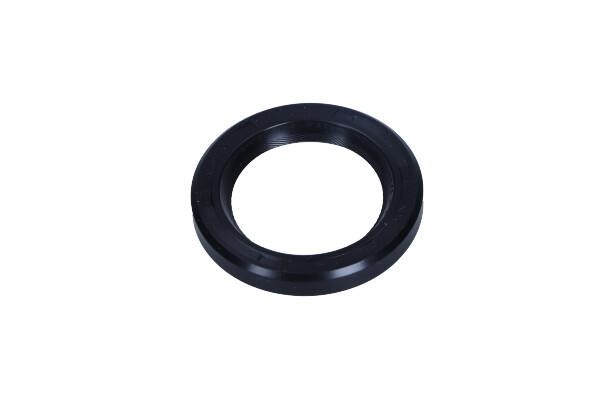 19016672B Corteco O-ring