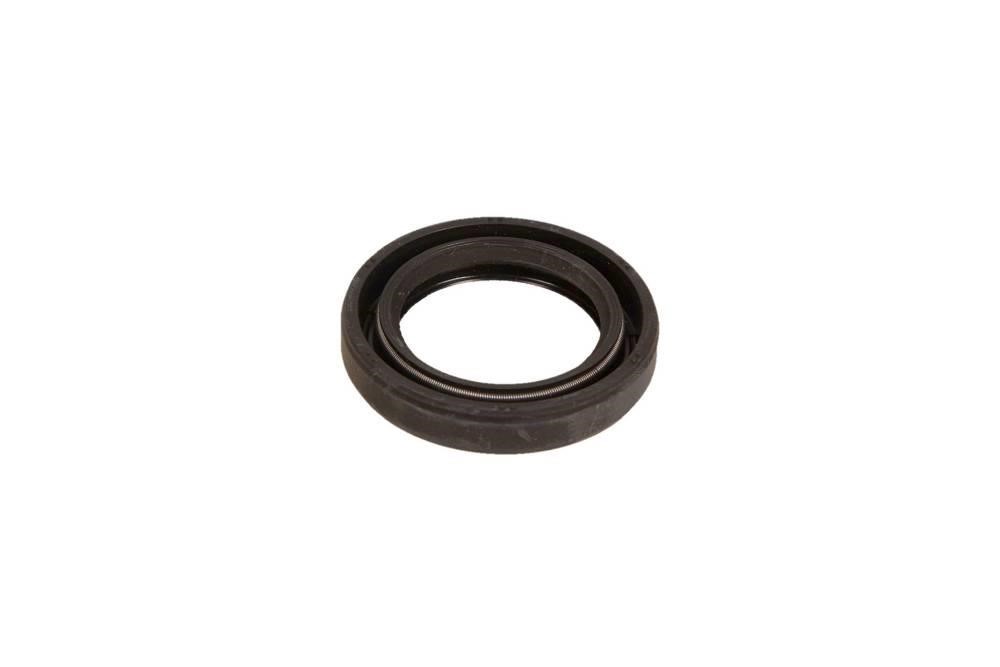 Oil seals Toyota: 19017037B Corteco Oil seal