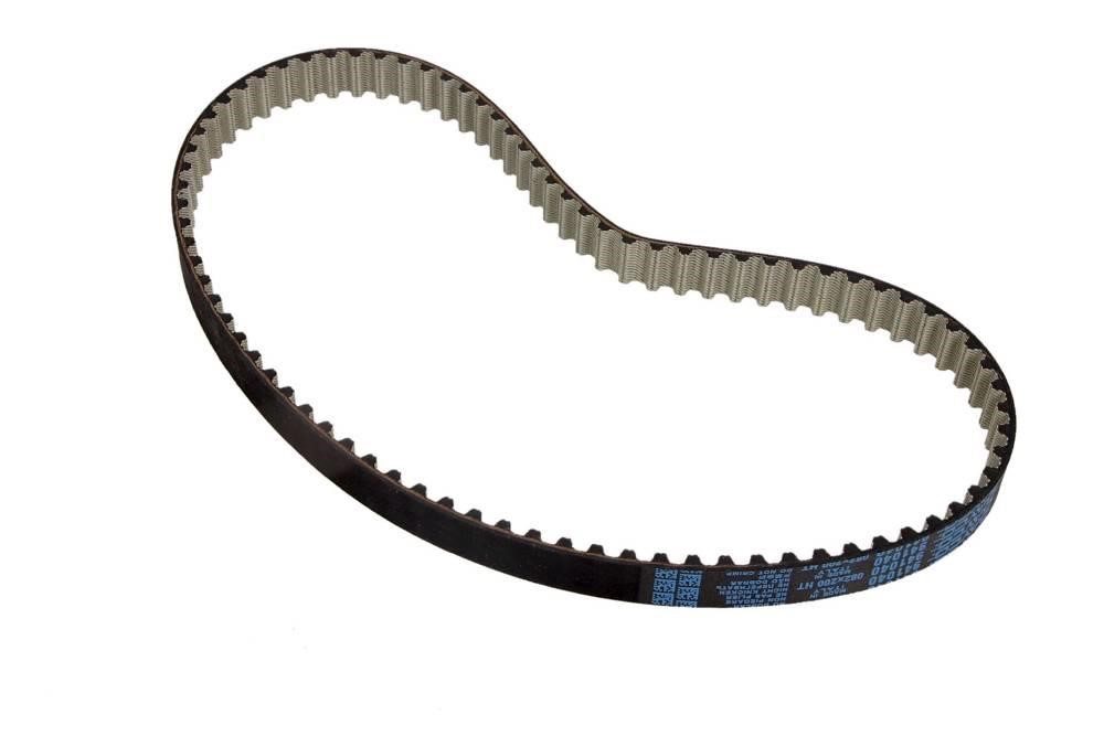 Dayco 941040 Timing belt 941040 941040 Dayco Timing belt