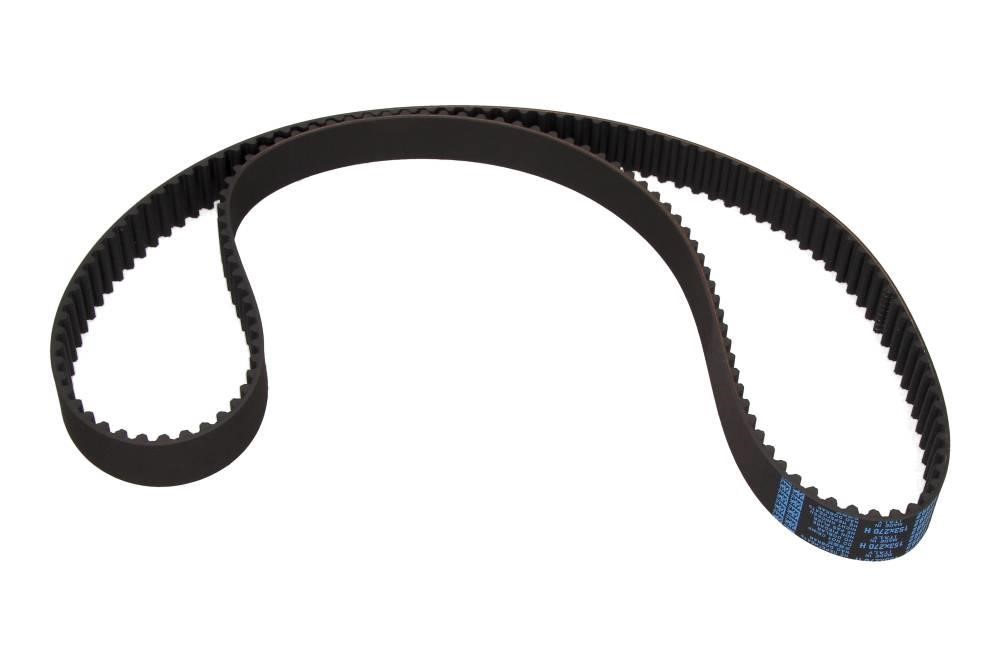 94992 Dayco Timing belt
