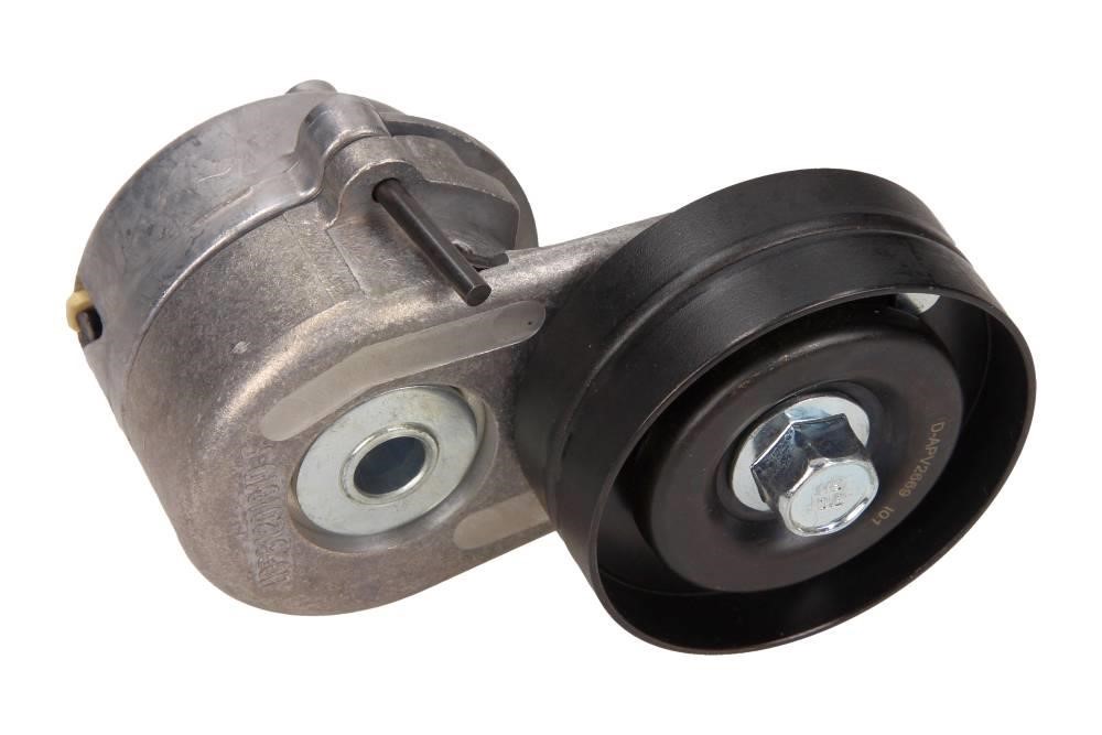 APV2669 Dayco DRIVE BELT TENSIONER