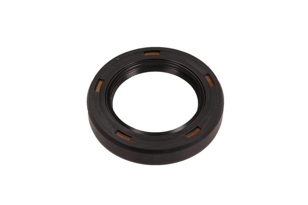 Oil seal Mazda MX-5: 19017038B Corteco Transfer Case Output Shaft Seal