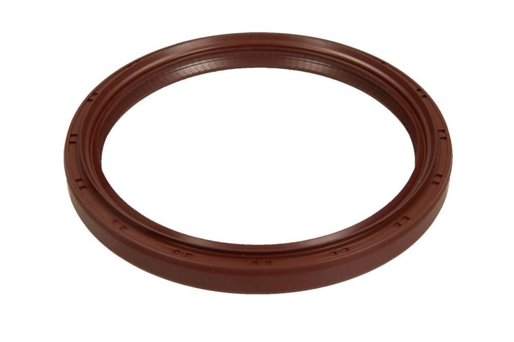 19017580B Corteco Rear crankshaft oil seal