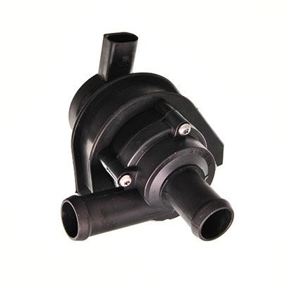 DEP1013 Dayco Additional coolant pump
